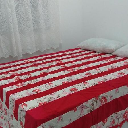 Casa Na Praia De Aruana Villa Atalaia Velha Exteriör bild